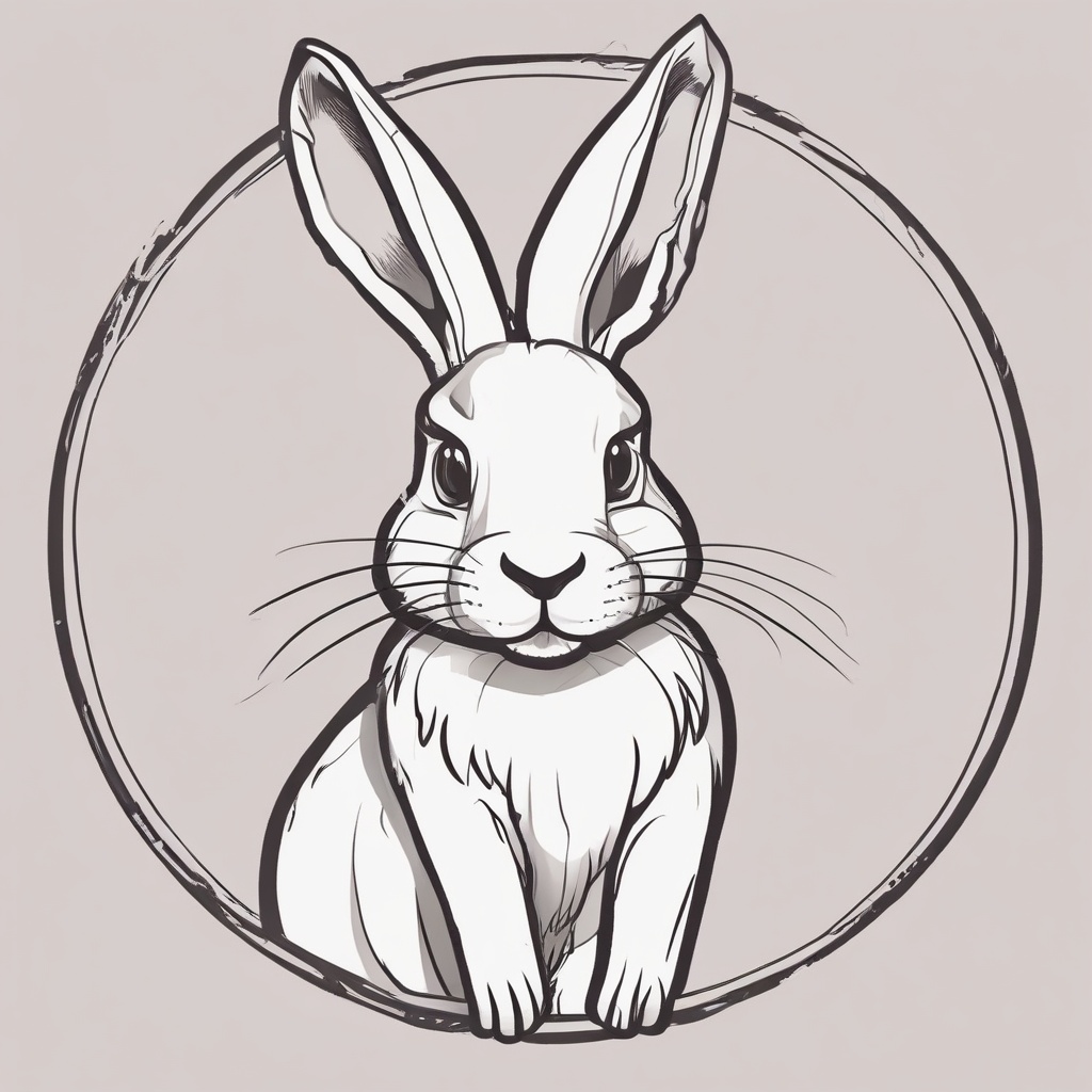 Task Hare Logo